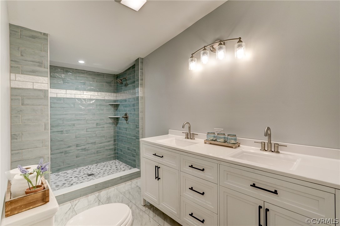 2321 Landing Road Providence Forge, VA 23140 - Photo 20 of 44 Gallery Image 20