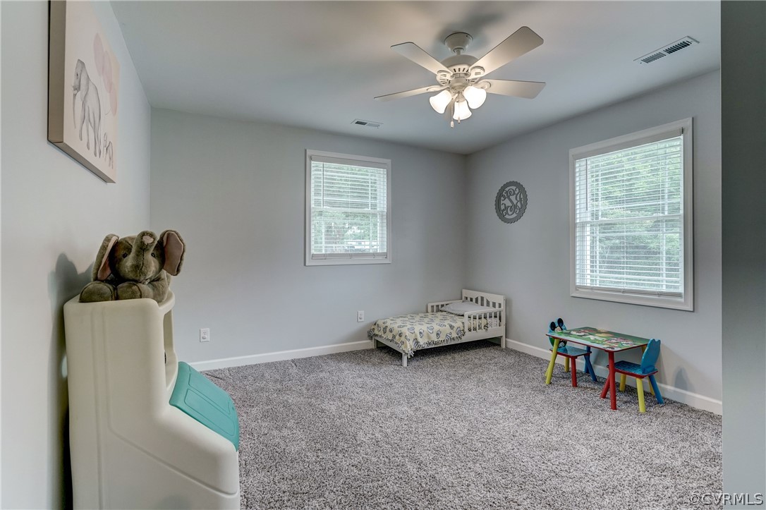 2321 Landing Road Providence Forge, VA 23140 - Photo 22 of 44 Gallery Image 22