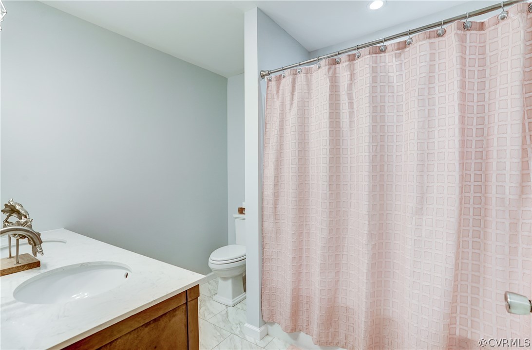 2321 Landing Road Providence Forge, VA 23140 - Photo 23 of 44 Gallery Image 23