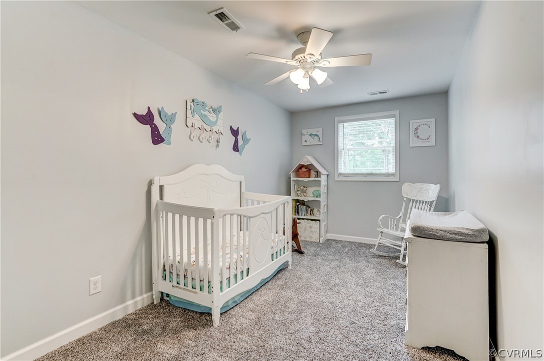 2321 Landing Road Providence Forge, VA 23140 - Photo 25 of 44 Gallery Image 25
