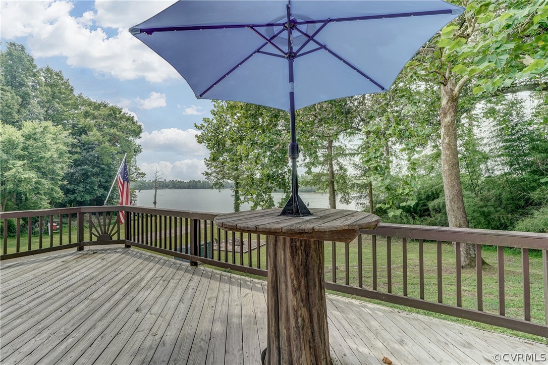 2321 Landing Road Providence Forge, VA 23140 - Photo 29 of 44 Gallery Image 29