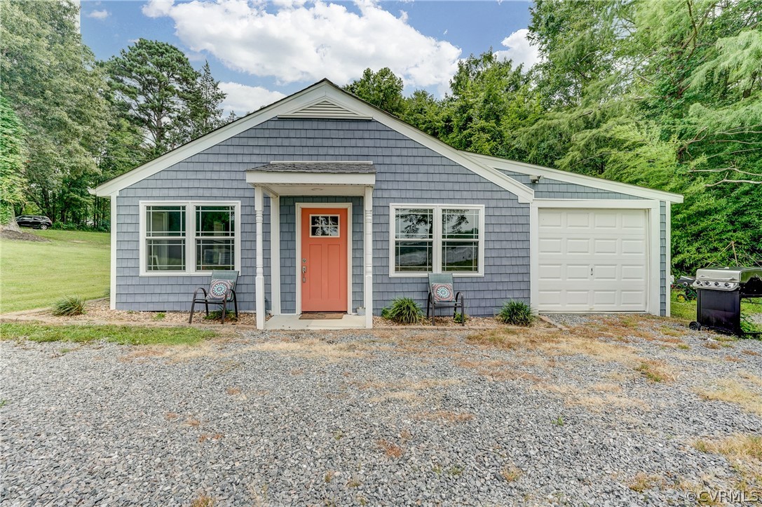 2321 Landing Road Providence Forge, VA 23140 - Photo 32 of 44 Gallery Image 32