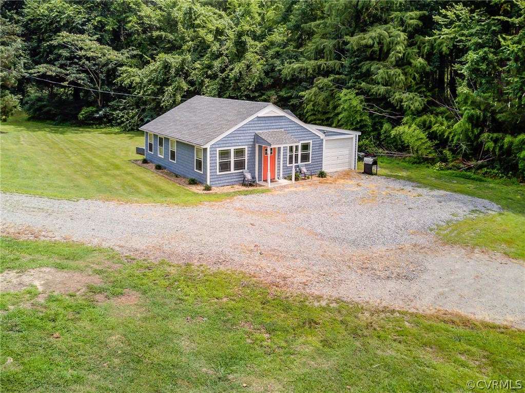 2321 Landing Road Providence Forge, VA 23140 - Photo 33 of 44 Gallery Image 33