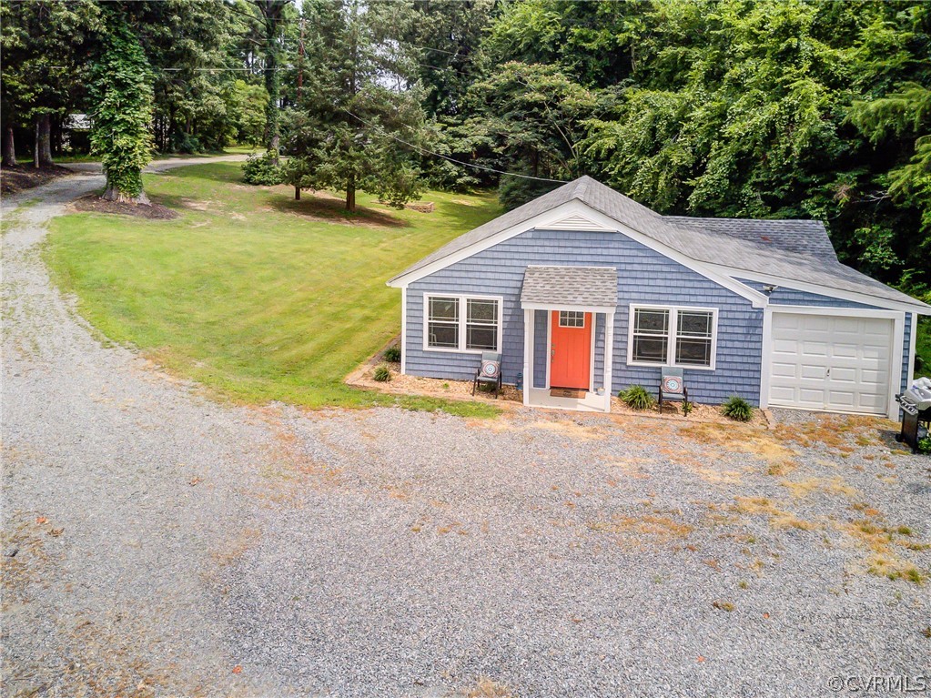 2321 Landing Road Providence Forge, VA 23140 - Photo 34 of 44 Gallery Image 34