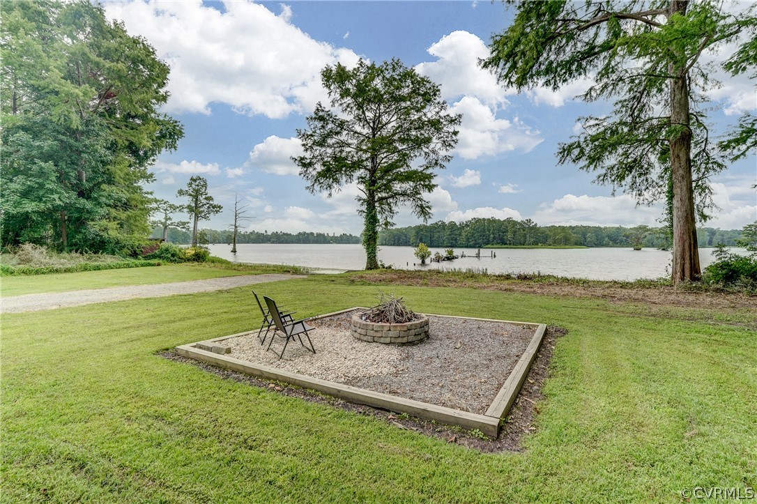 2321 Landing Road Providence Forge, VA 23140 - Photo 36 of 44 Gallery Image 36