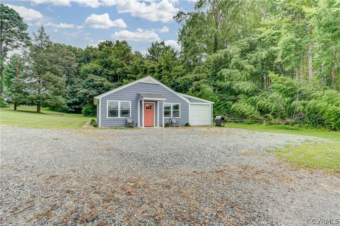 2321 Landing Road Providence Forge, VA 23140 - Photo 39 of 44 Gallery Image 39