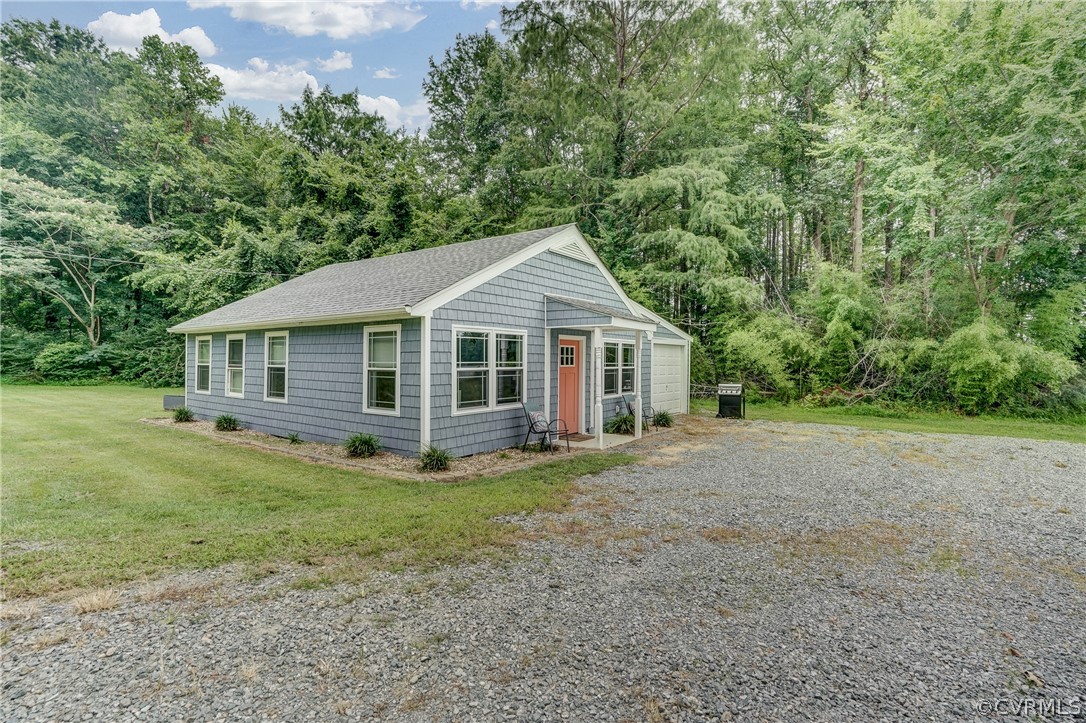2321 Landing Road Providence Forge, VA 23140 - Photo 40 of 44 Gallery Image 40