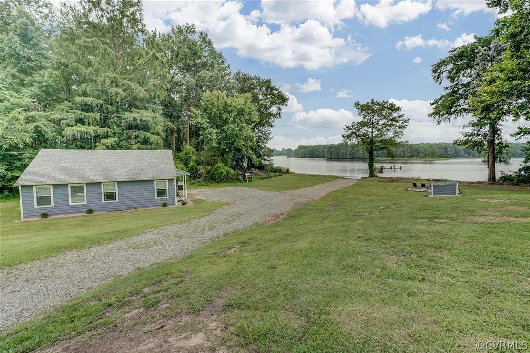 2321 Landing Road Providence Forge, VA 23140 - Photo 41 of 44 Gallery Image 41