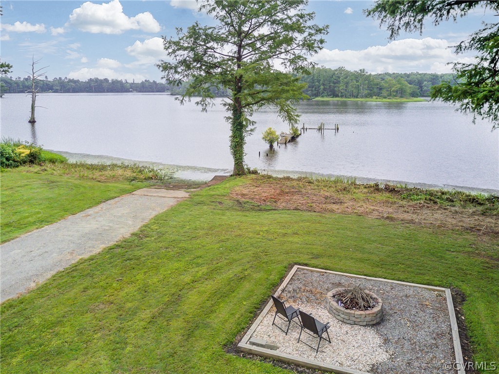 2321 Landing Road Providence Forge, VA 23140 - Photo 42 of 44 Gallery Image 42