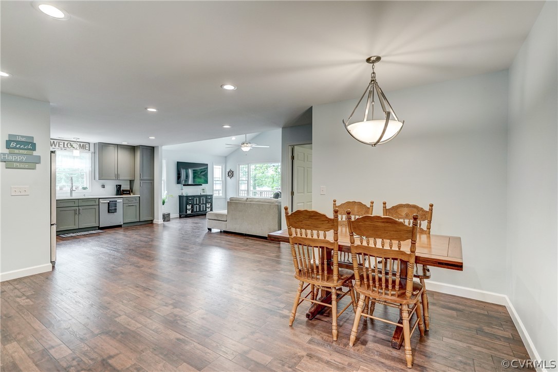 2321 Landing Road Providence Forge, VA 23140 - Photo 5 of 44 Gallery Image 5