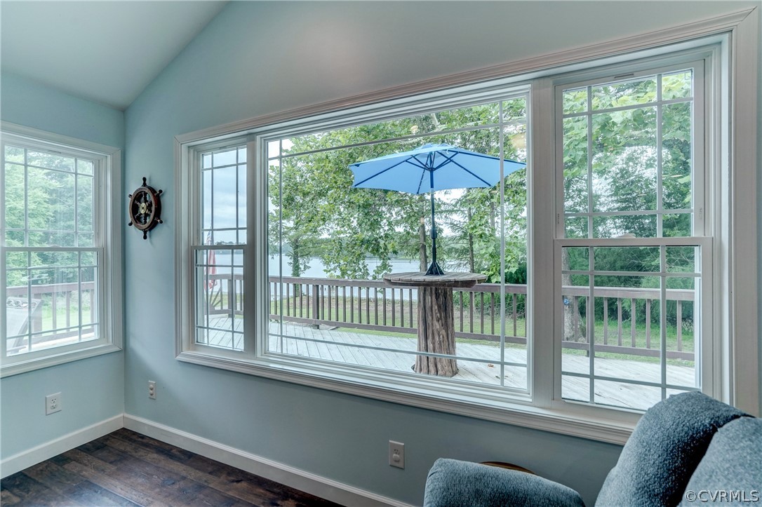 2321 Landing Road Providence Forge, VA 23140 - Photo 8 of 44 Gallery Image 8