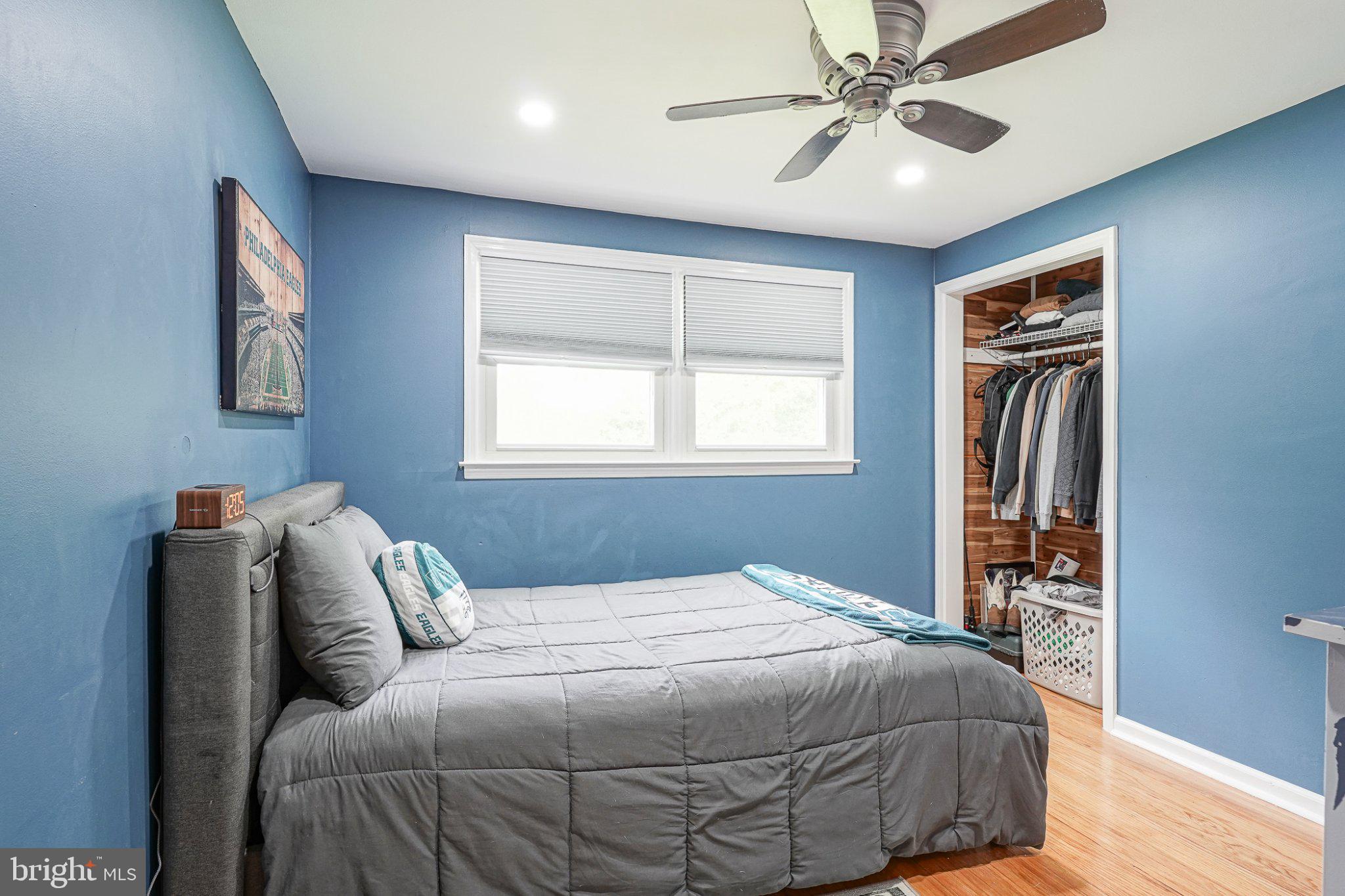 1808 Glassboro Cross Keys Road Sewell, NJ 08080 - Photo 29 of 37 Gallery Image 29