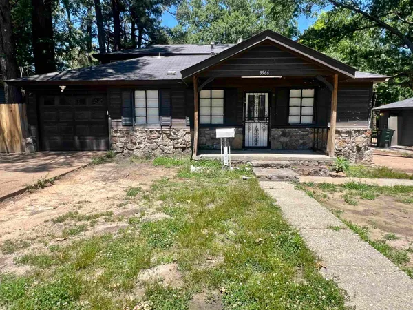$135,000 | 3966 Pikes Peak Avenue, Memphis, TN 38108