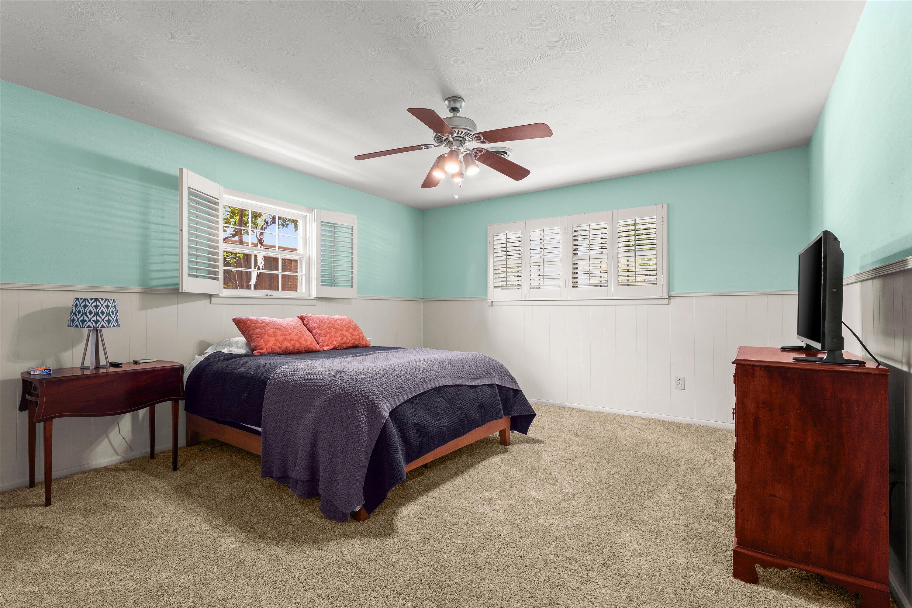 3404 61st Street Lubbock, TX 79413 - Photo 18 of 29 18-3404 61st St