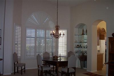 65729 East Stoney Ridge Drive Tucson, AZ 85739 - Photo 5 of 6