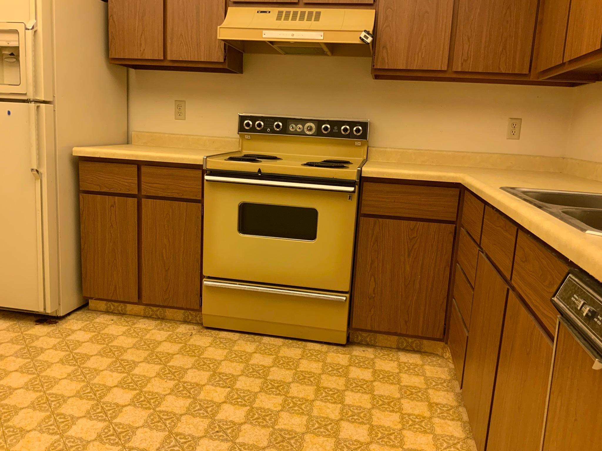 2053 Carriage Drive Southwest, Unit 2053H Rochester, MN 55902 - Photo 26 of 46