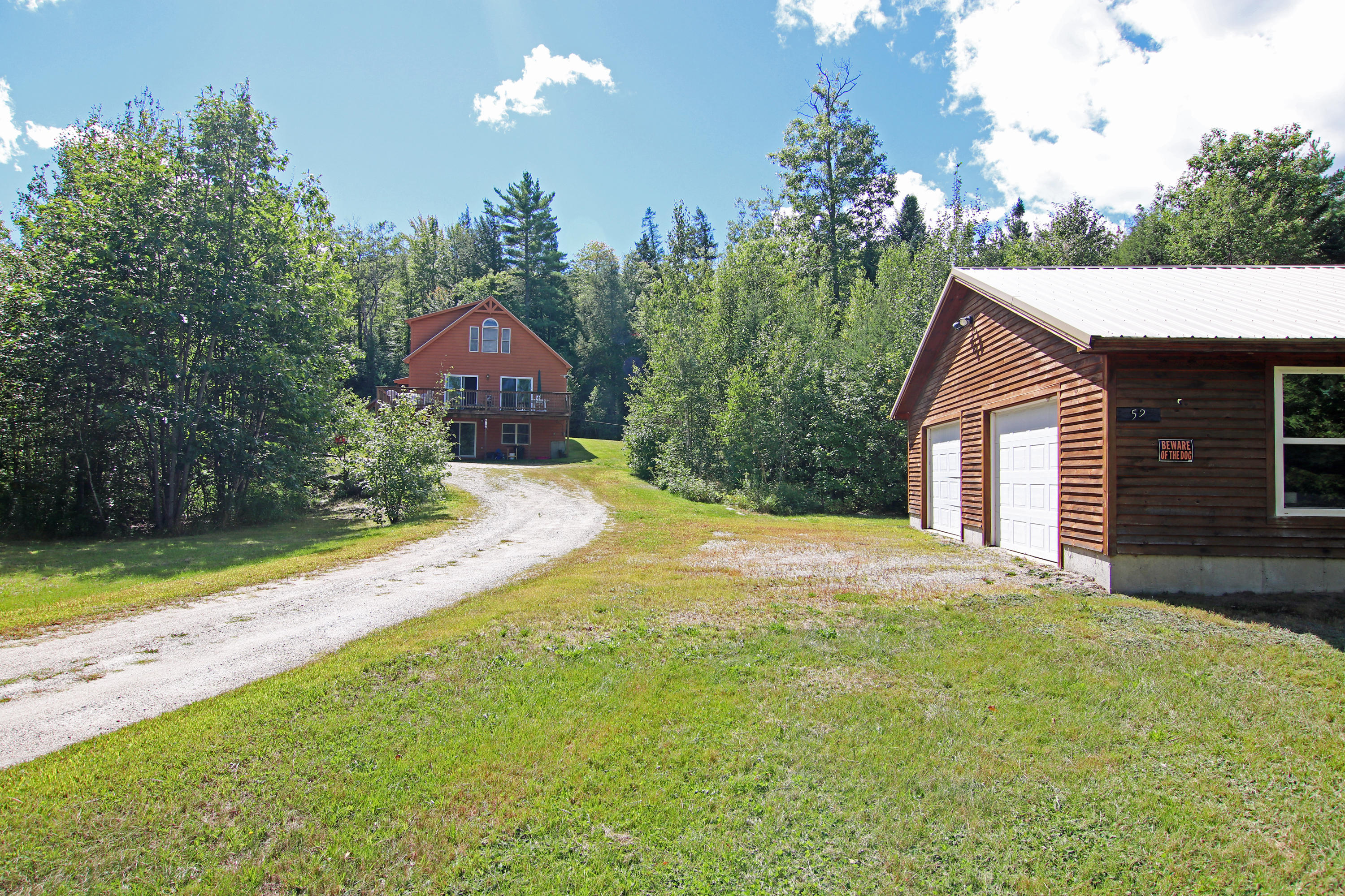 512 Songo Pond Road Bethel, ME 04217 - Photo 2 of 55 IMG_1518