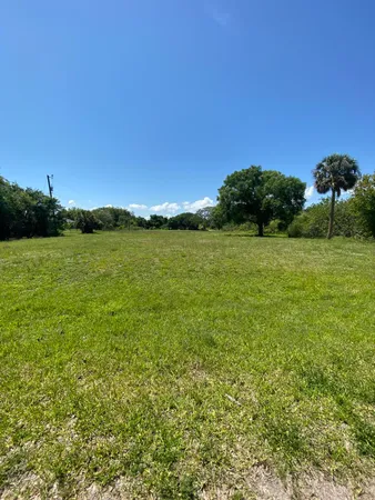 $55,000 | 0 Northwest 24th Avenue, Okeechobee, FL 34972