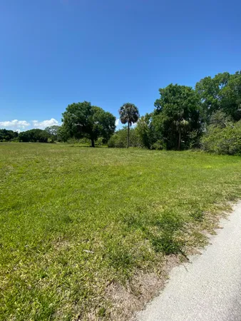 $55,000 | 0 Northwest 24th Avenue, Okeechobee, FL 34972