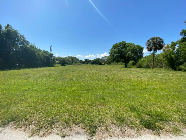 $55,000 | 0 Northwest 24th Avenue, Okeechobee, FL 34972