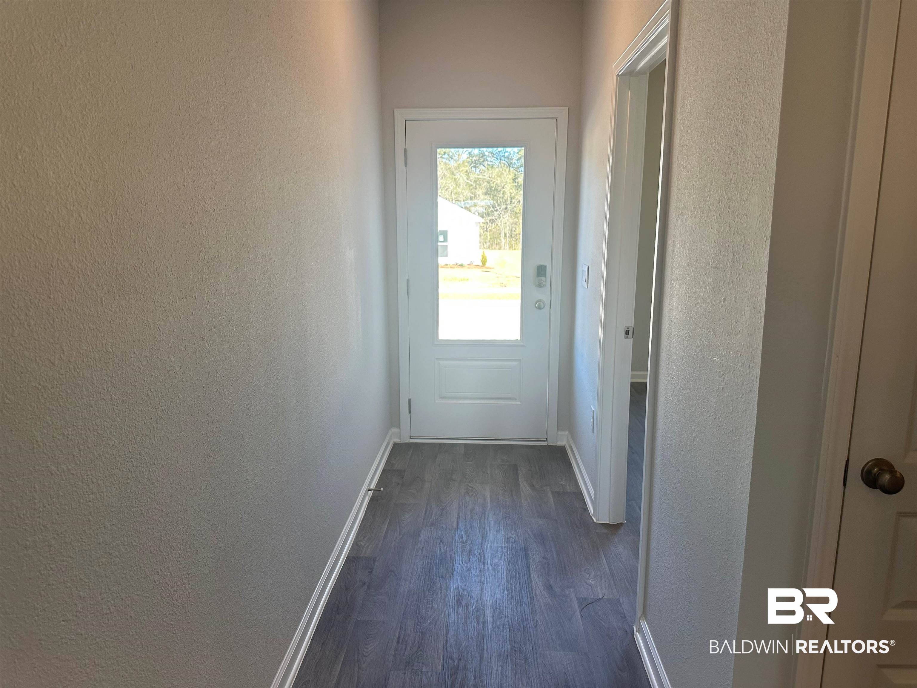 13588 Shea Circle Foley, AL 36535 - Photo 29 of 48