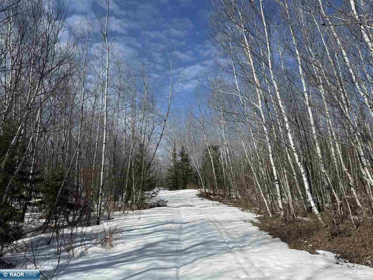 Tbd Baich Road Chisholm, MN 55719 - Photo 22 of 37
