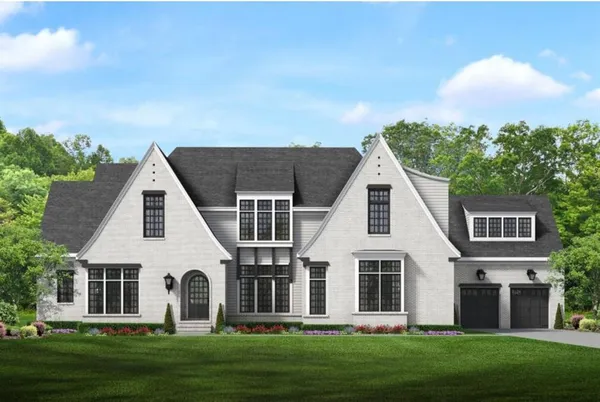 $700,000 | 2785 Francis Road, Milton, GA 30004