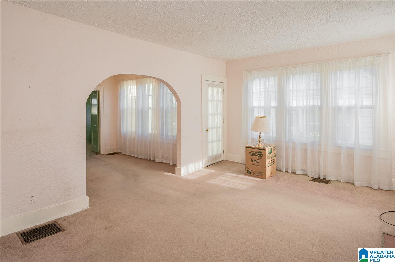 2923 Leland Road Birmingham, AL 35209 - Photo 8 of 50