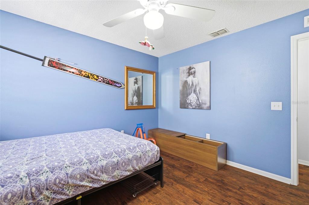 12261 Linden Drive Spring Hill, FL 34608 - Photo 46 of 82