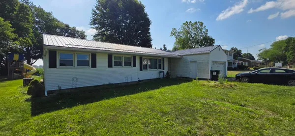 $250,000 | 4429 Highway 53, Tiffin, OH 44883