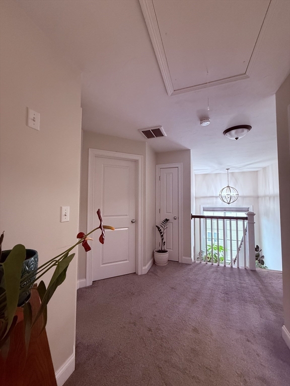 140 Red Fox Run Wrentham, MA 02093 - Photo 11 of 38