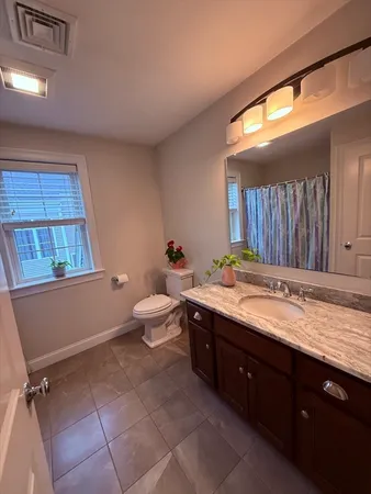 $4,500 | 140 Red Fox Run, Wrentham, MA 02093