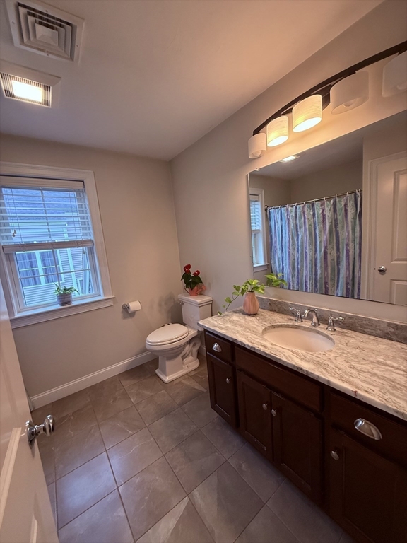 140 Red Fox Run Wrentham, MA 02093 - Photo 13 of 38