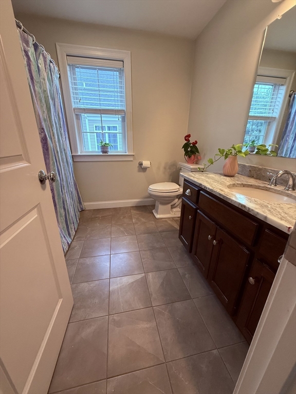 140 Red Fox Run Wrentham, MA 02093 - Photo 14 of 38