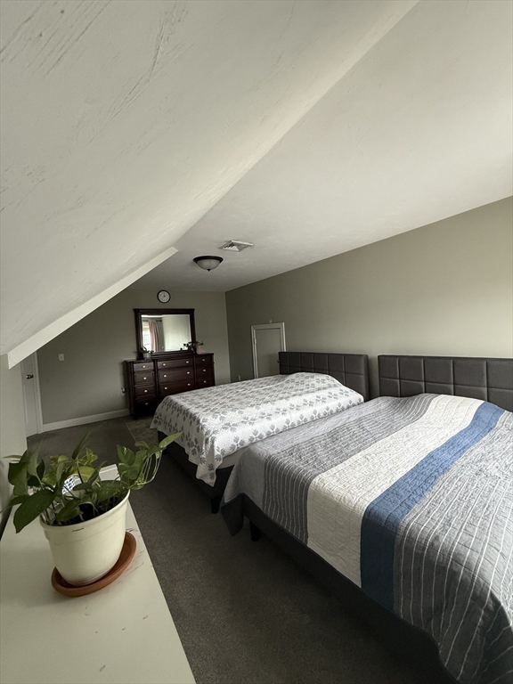 140 Red Fox Run Wrentham, MA 02093 - Photo 15 of 38