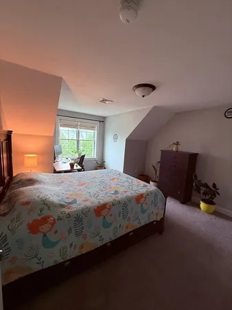$4,500 | 140 Red Fox Run, Wrentham, MA 02093