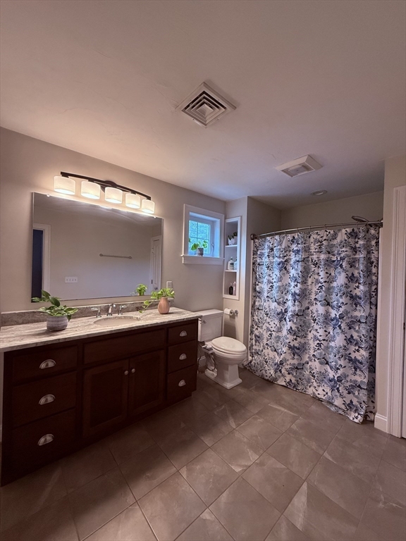 140 Red Fox Run Wrentham, MA 02093 - Photo 20 of 38