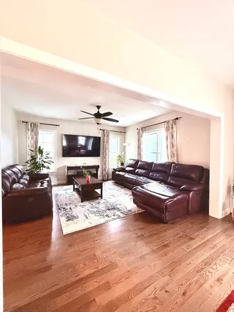 $4,500 | 140 Red Fox Run, Wrentham, MA 02093