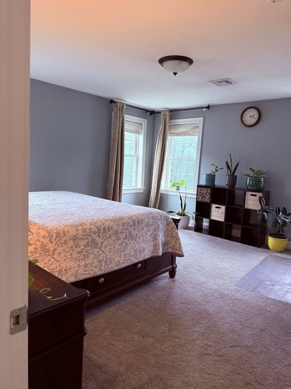 140 Red Fox Run Wrentham, MA 02093 - Photo 22 of 38