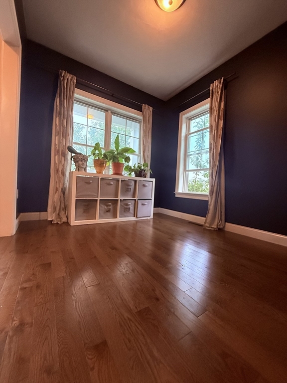 140 Red Fox Run Wrentham, MA 02093 - Photo 24 of 38