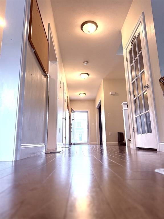140 Red Fox Run Wrentham, MA 02093 - Photo 27 of 38