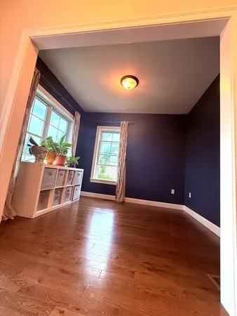 $4,500 | 140 Red Fox Run, Wrentham, MA 02093