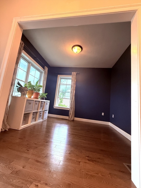 140 Red Fox Run Wrentham, MA 02093 - Photo 3 of 38