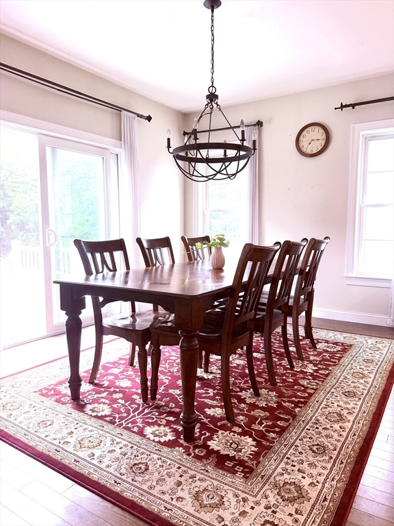 140 Red Fox Run Wrentham, MA 02093 - Photo 34 of 38