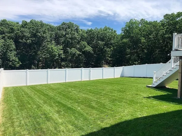 $4,500 | 140 Red Fox Run, Wrentham, MA 02093
