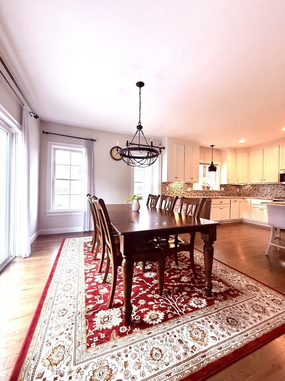 140 Red Fox Run Wrentham, MA 02093 - Photo 37 of 38