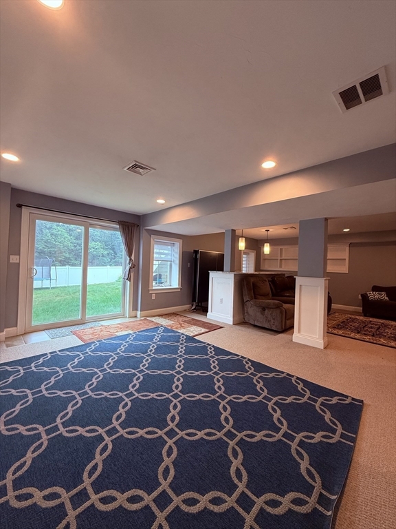 140 Red Fox Run Wrentham, MA 02093 - Photo 6 of 38