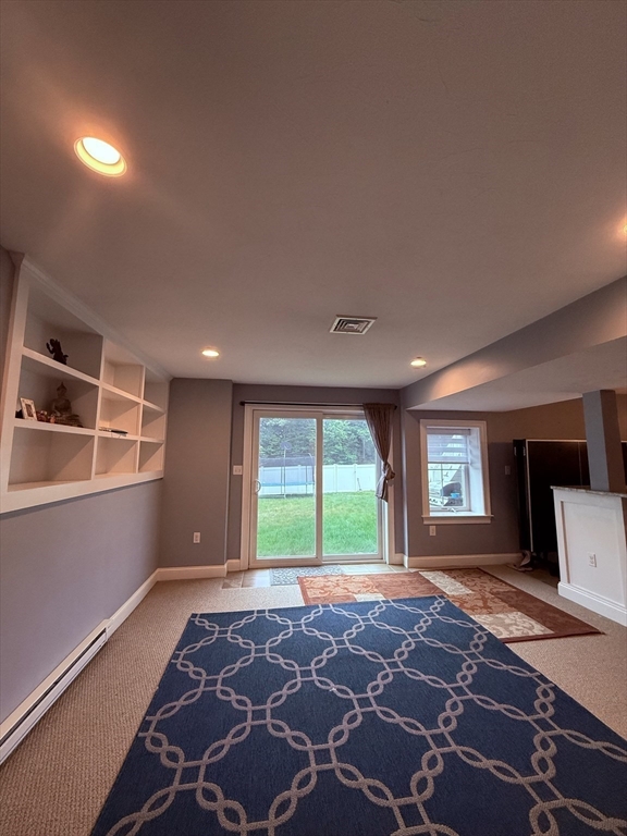 140 Red Fox Run Wrentham, MA 02093 - Photo 8 of 38