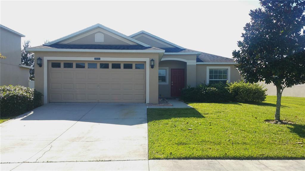 5830 Rutherford Road Mount Dora, FL 32757 - Photo 1 of 1 Gallery Image 1
