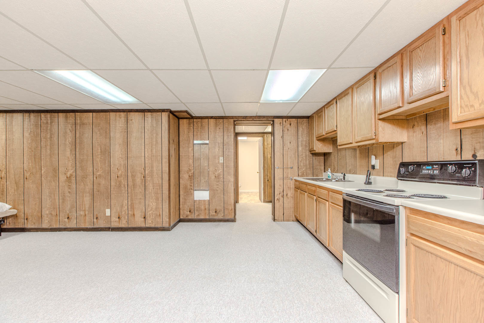 8908 East 1400 North Road Bloomington, IL 61705 - Photo 36 of 60